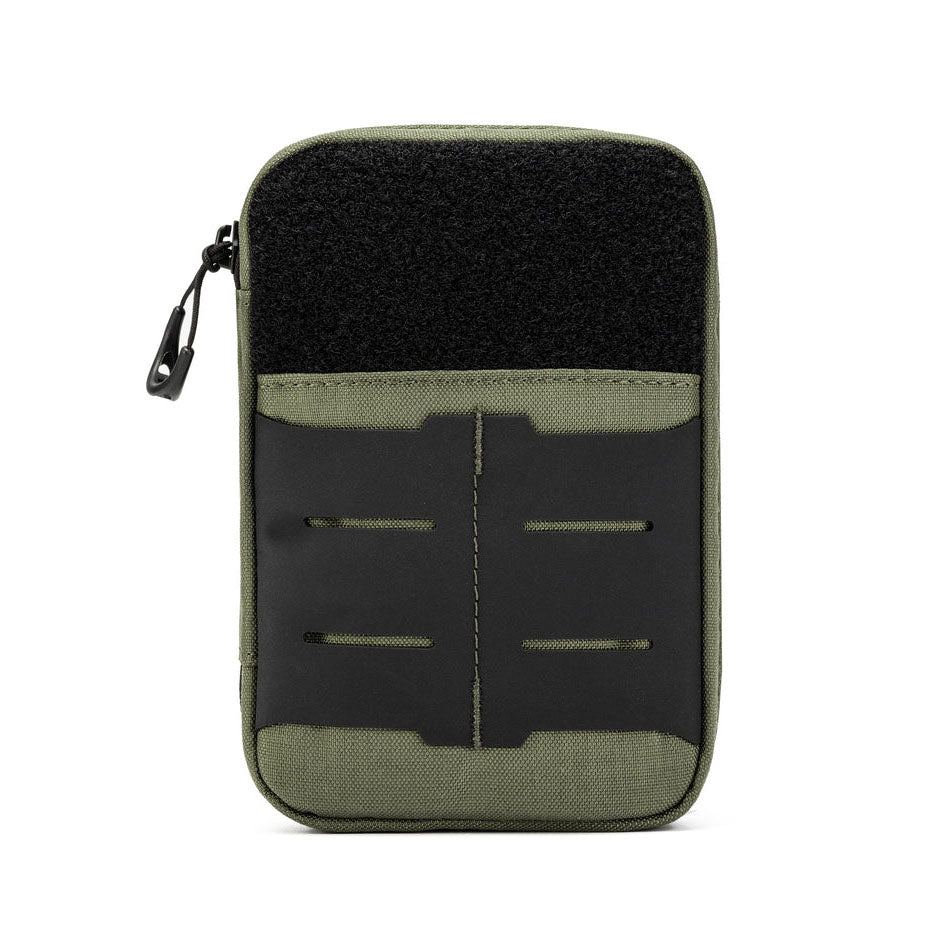 Multifunctional EDC Storage Pouch