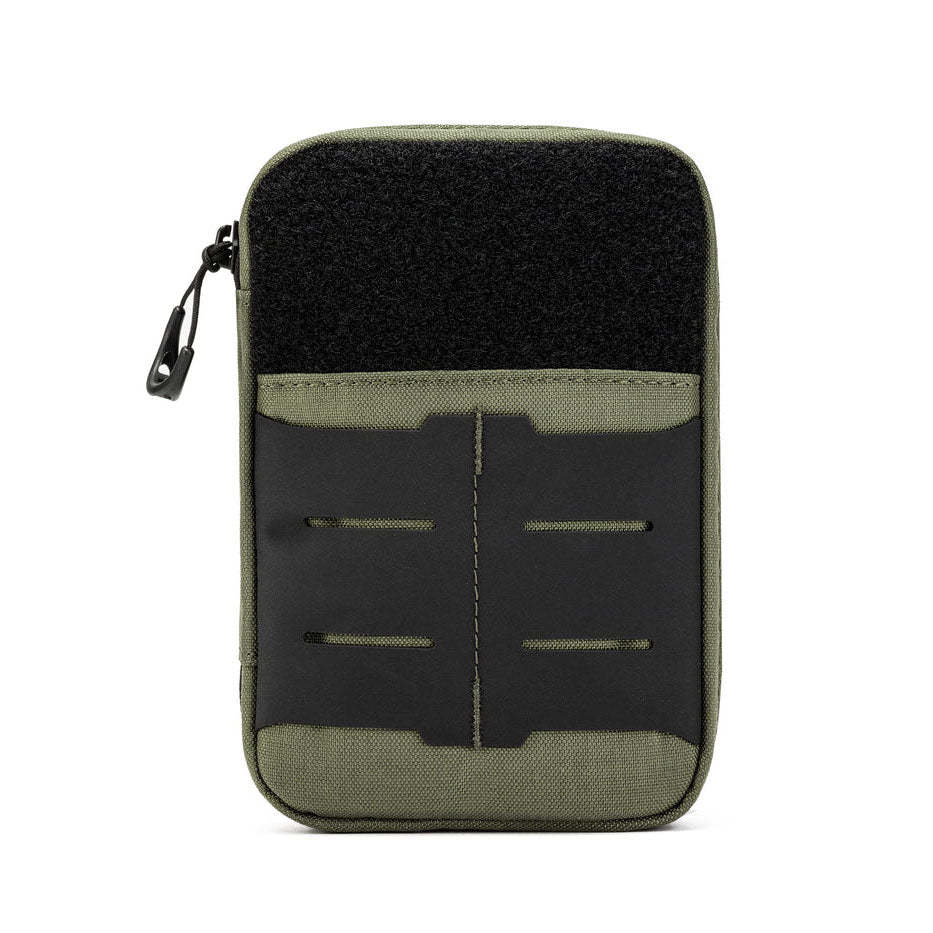 Multifunctional EDC Storage Pouch