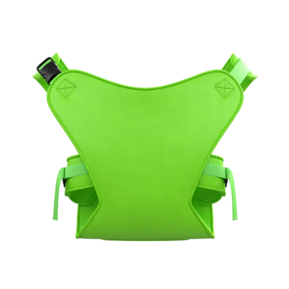 Land & Water Baby Carrier