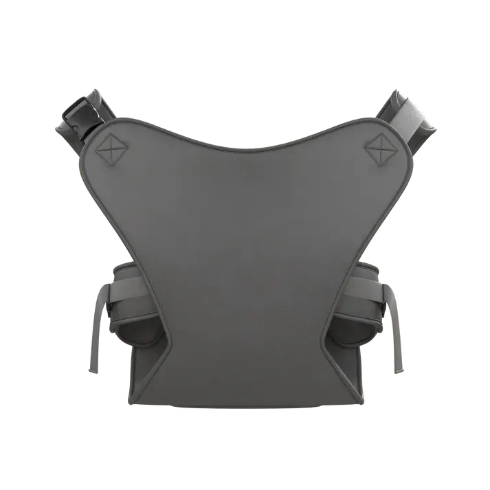 Land & Water Baby Carrier