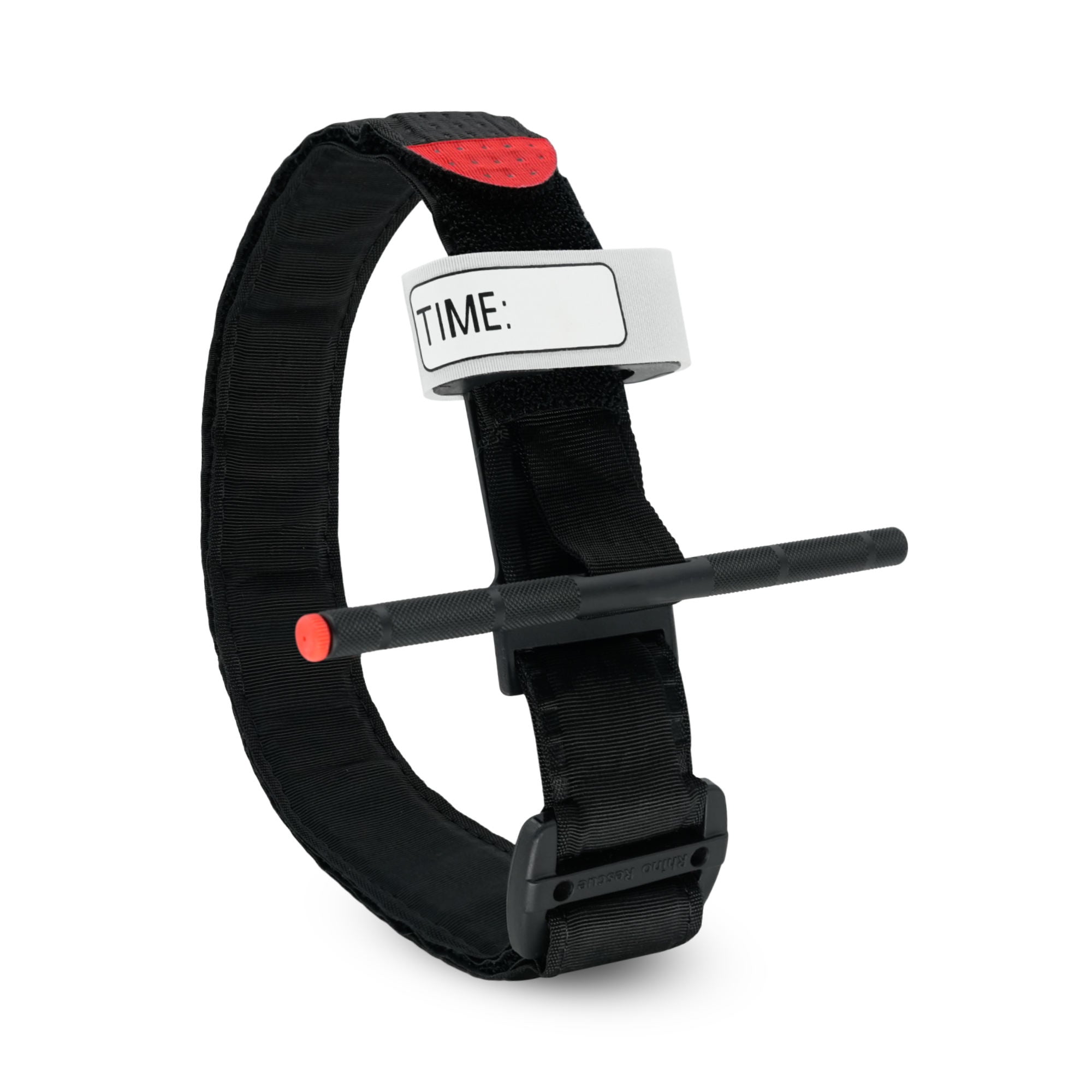 Tactical Tourniquet – Rapid Hemorrhage Control for Emergency & Field Use