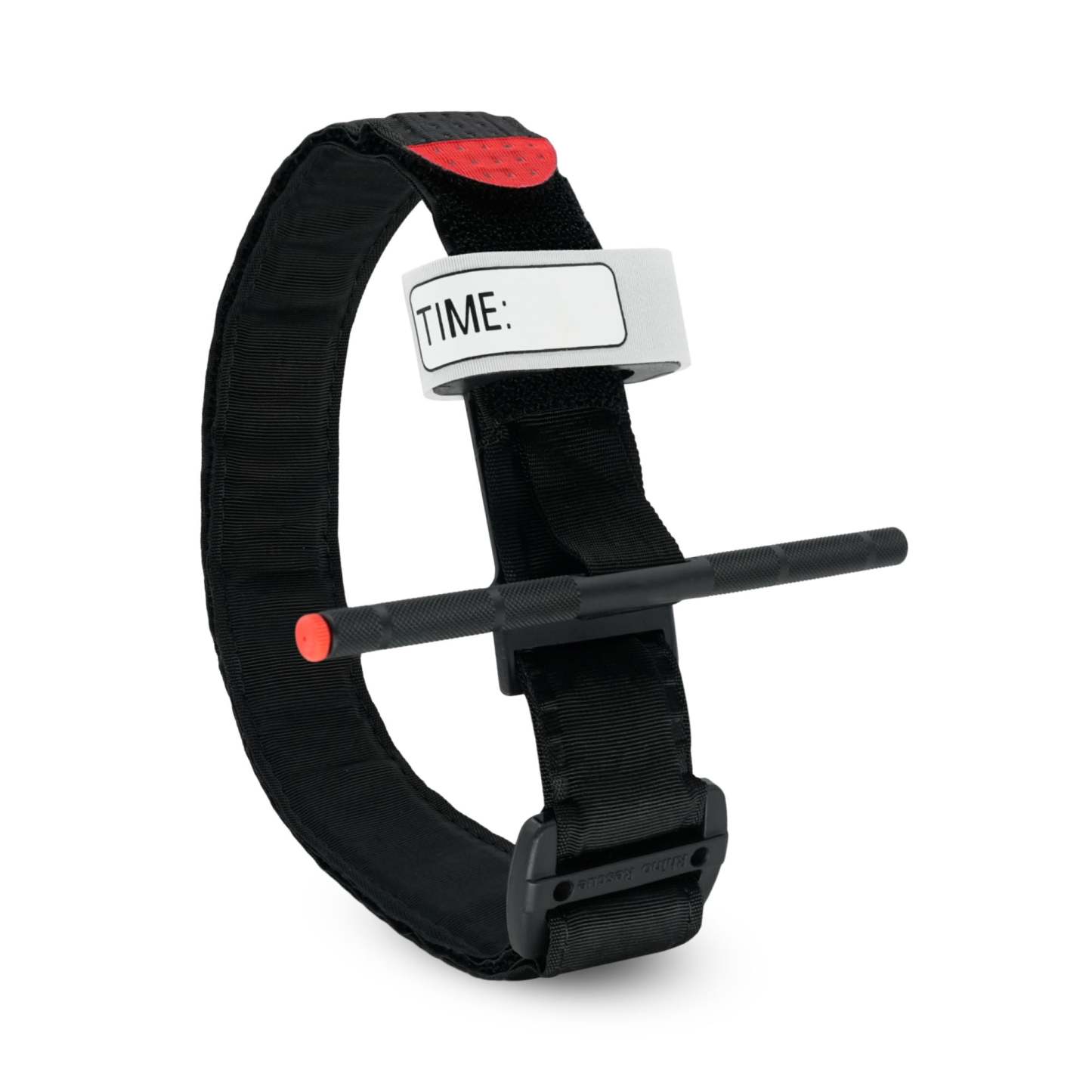 Tactical Tourniquet – Rapid Hemorrhage Control for Emergency & Field Use