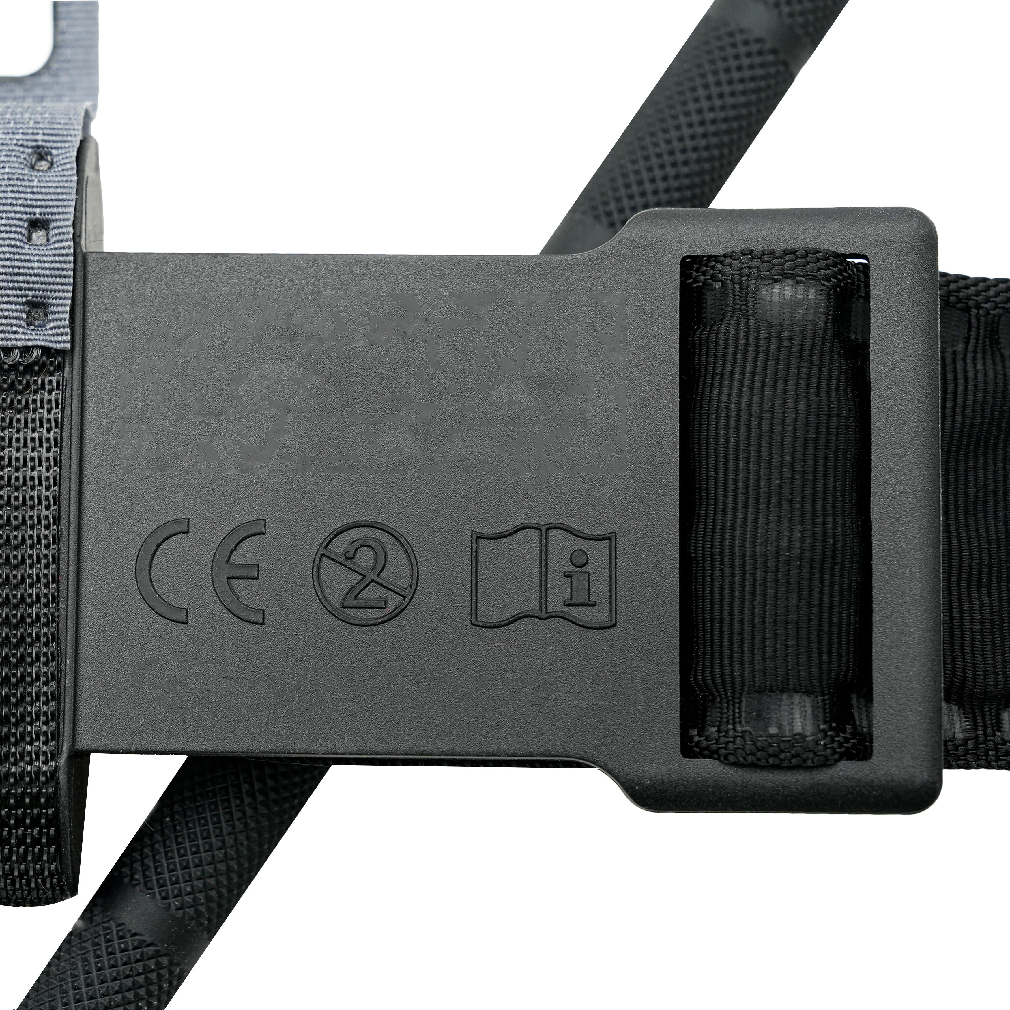 Tactical Tourniquet – Rapid Hemorrhage Control for Emergency & Field Use