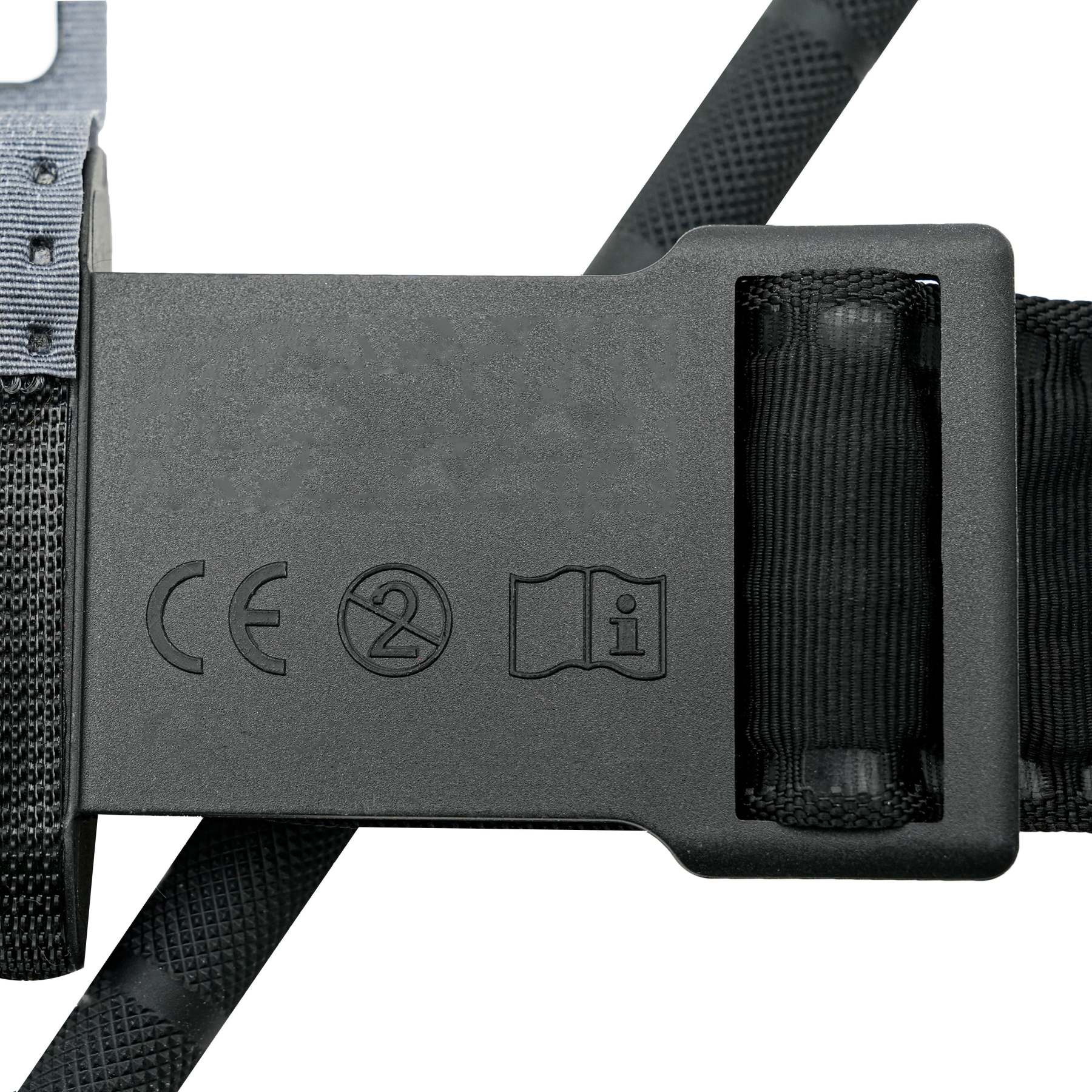 Tactical Tourniquet – Rapid Hemorrhage Control for Emergency & Field Use