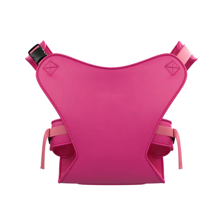 Land & Water Baby Carrier