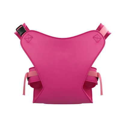 Land & Water Baby Carrier