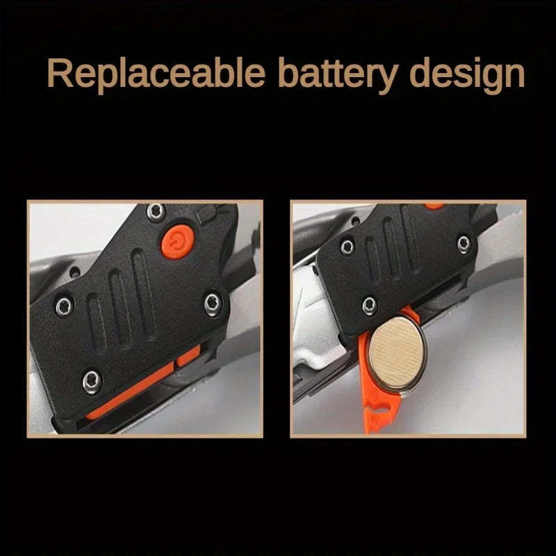 Your All-in-One Tactical Hammer Tool Set 🛠️⚡(HOT)