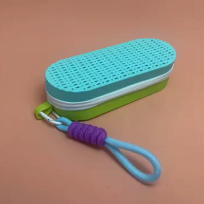 Anti-fog and UV protection summer goggles