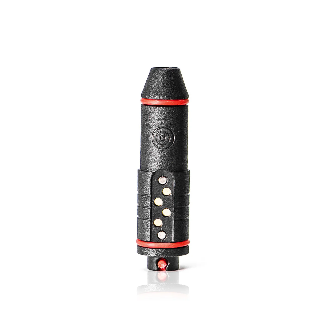 App Connected Rechargeable Training Cartridge for Simulation Practice