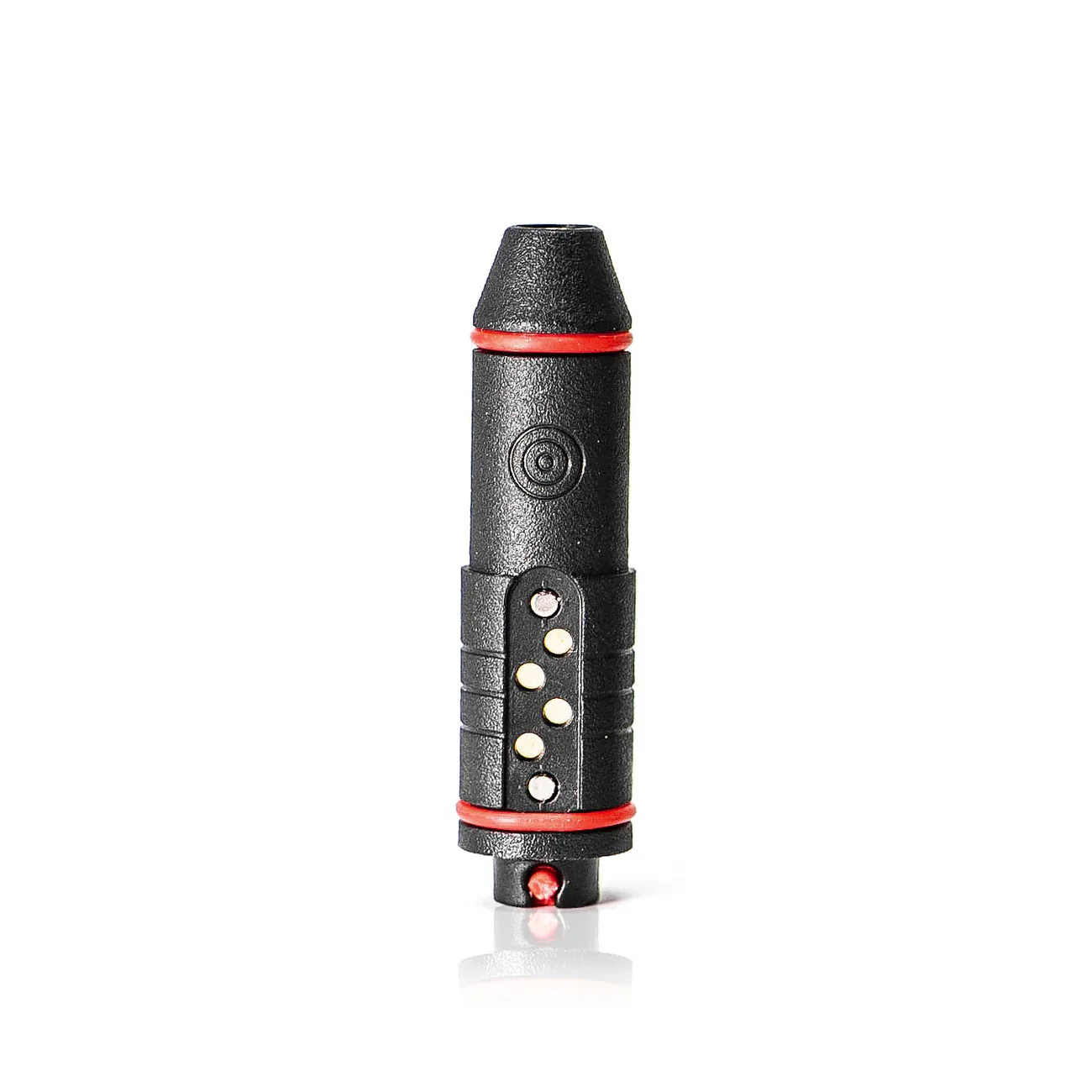 App Connected Rechargeable Training Cartridge for Simulation Practice