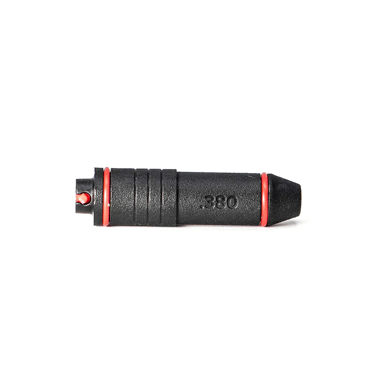 App Connected Rechargeable Training Cartridge for Simulation Practice