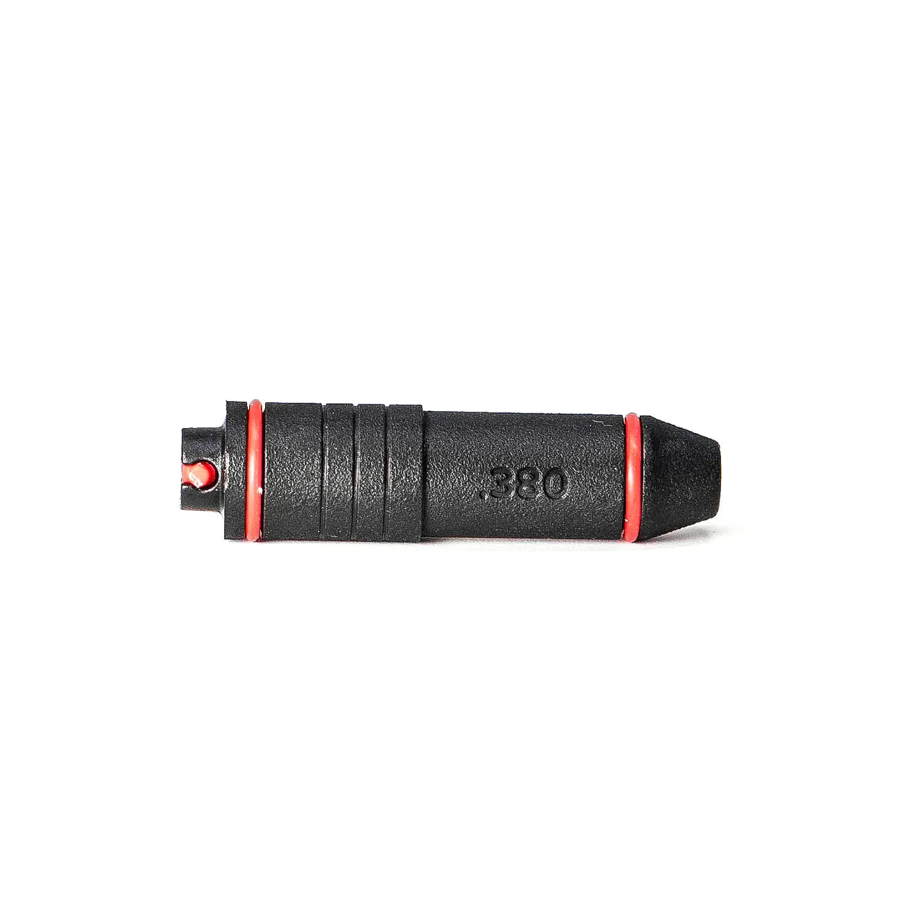 App Connected Rechargeable Training Cartridge for Simulation Practice