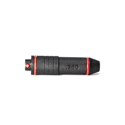 App Connected Rechargeable Training Cartridge for Simulation Practice