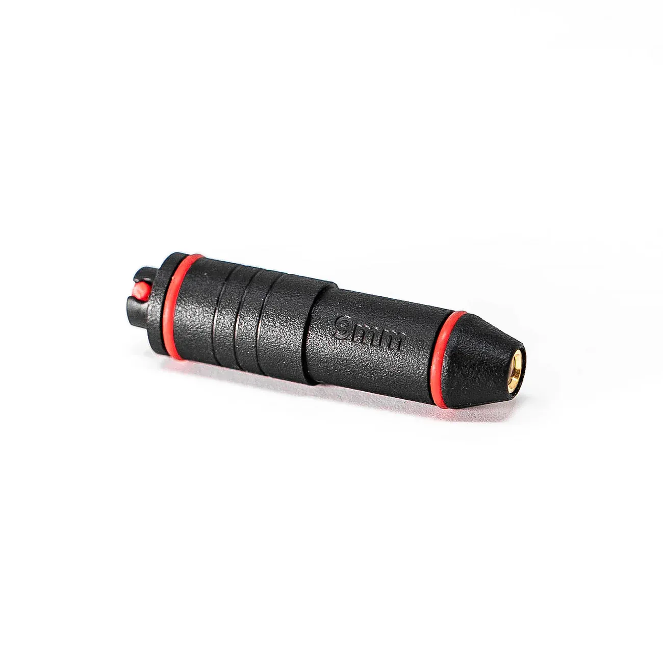 App Connected Rechargeable Training Cartridge for Simulation Practice