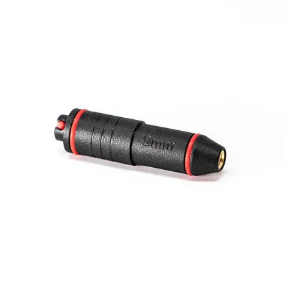 App Connected Rechargeable Training Cartridge for Simulation Practice