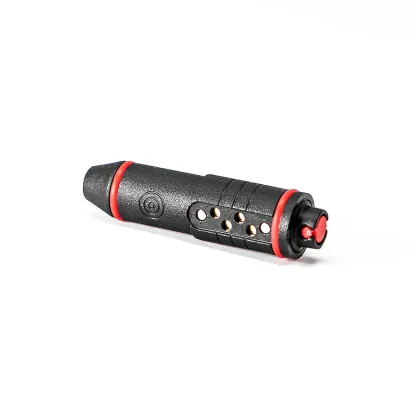 App Connected Rechargeable Training Cartridge for Simulation Practice
