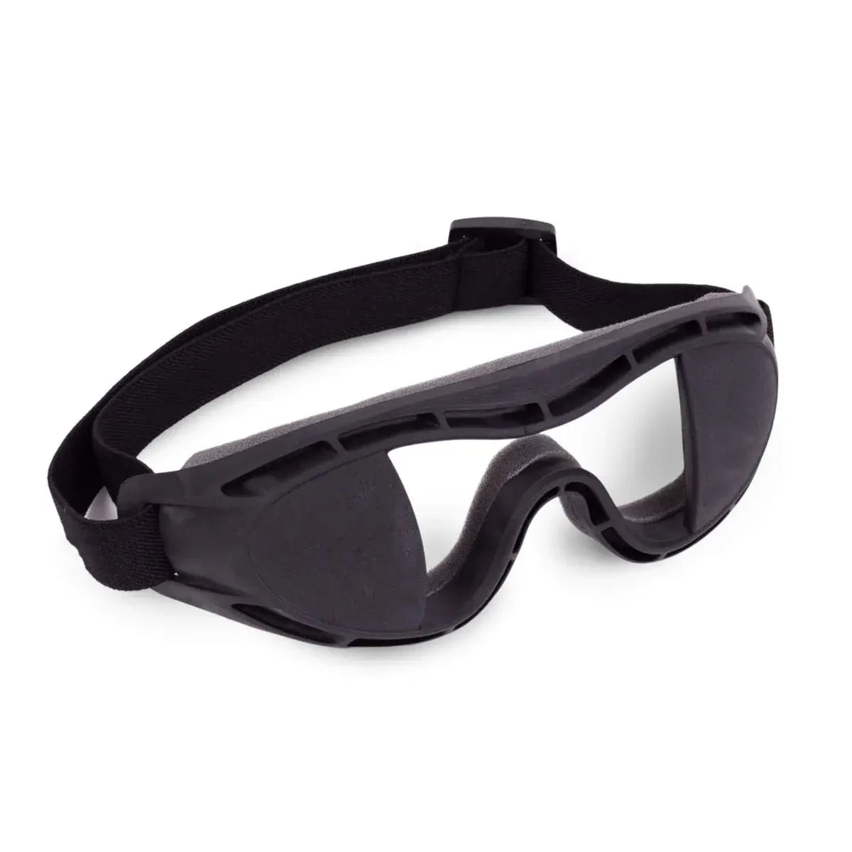 Professional Vision Training Goggles – Stroboscopic Sensory Training