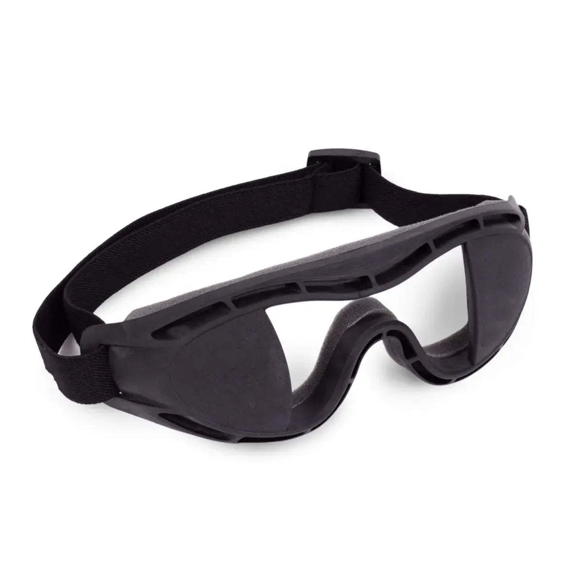 Professional Vision Training Goggles – Stroboscopic Sensory Training