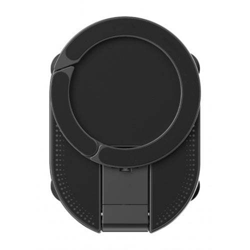 3-in-1 Smartphone Mount with Suction Cups