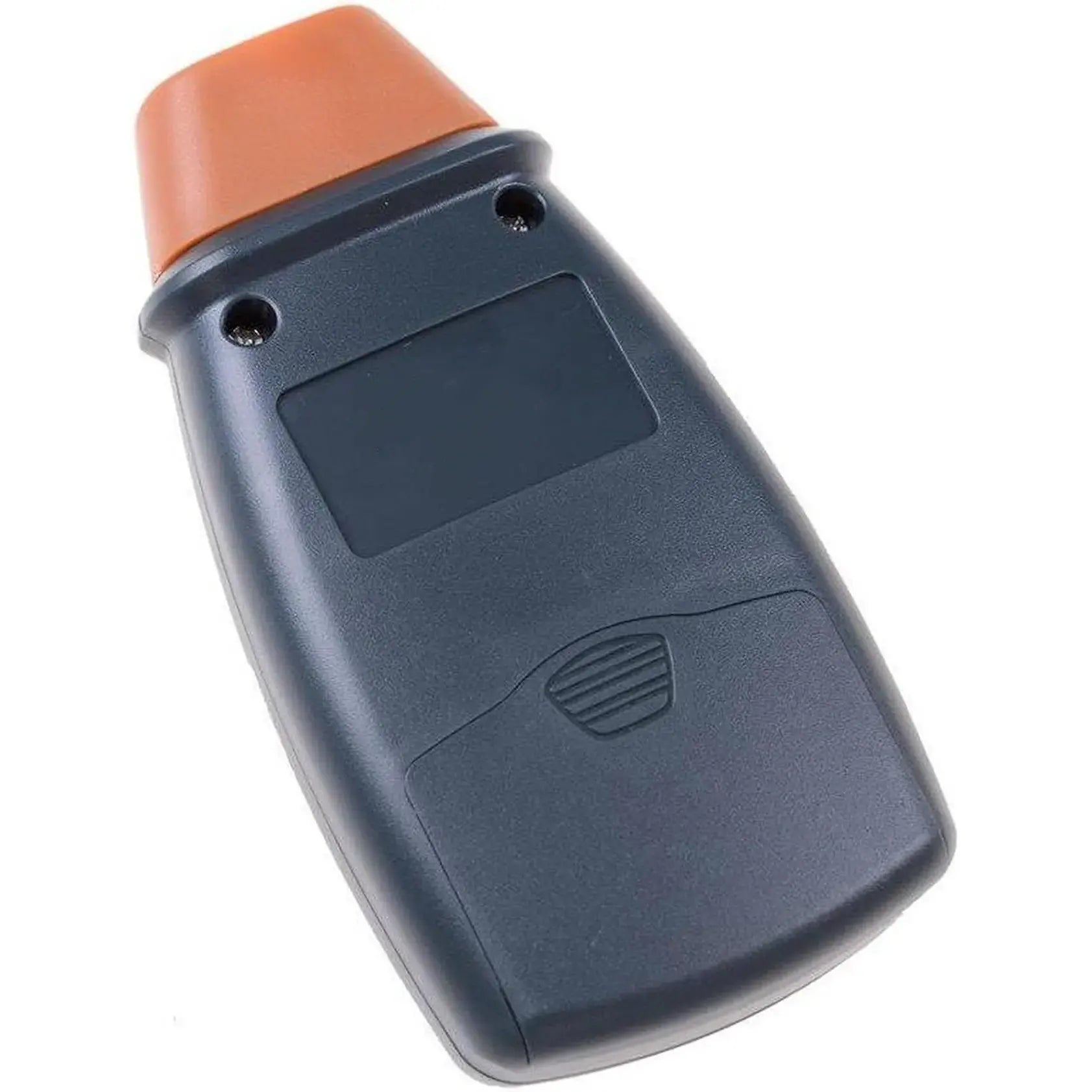 Digital Laser Photo Tachometer