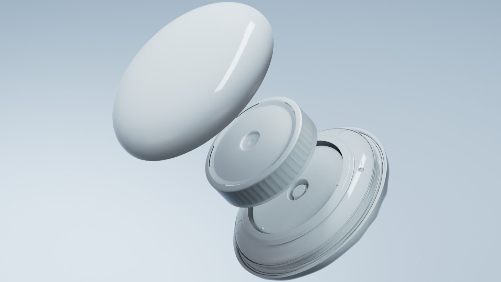 Smart Home Urine Analysis Device for Nutrition and Hydration Tracking