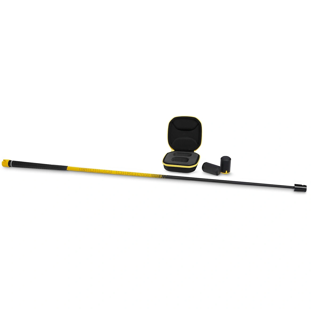 Dynamic Shoulder Resistance Trainer Build Stronger, More Stable Shoulders