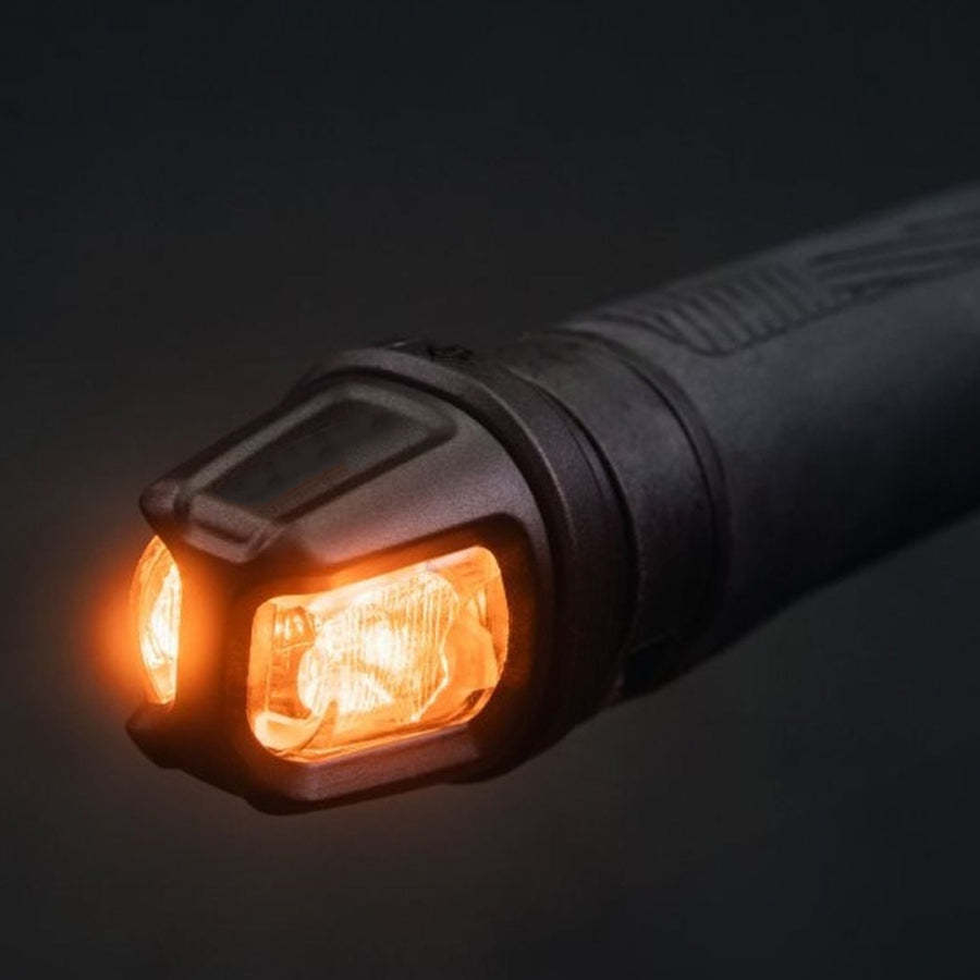 Turn Signal System