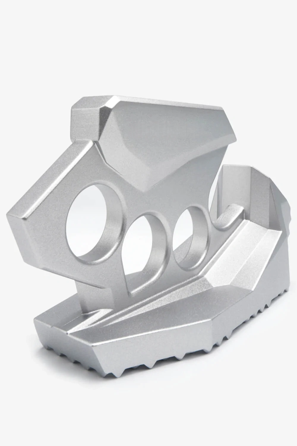 Meat Tenderizer Knuckles – Heavy-Duty Kitchen Pressing Tool Set