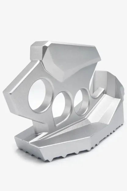 Meat Tenderizer Knuckles – Heavy-Duty Kitchen Pressing Tool Set