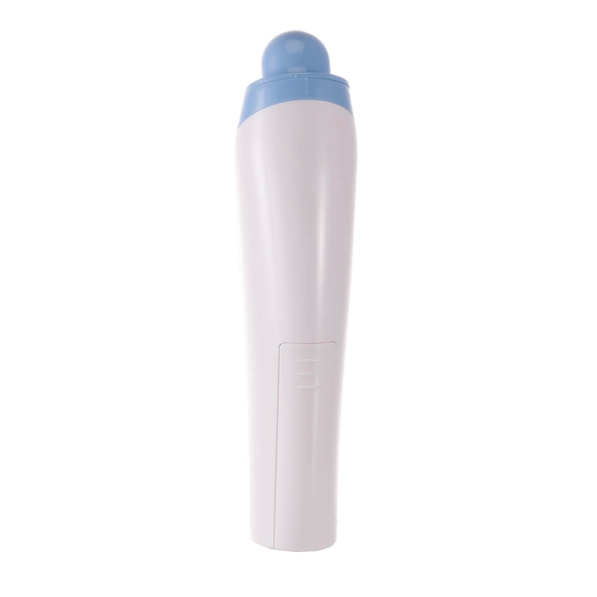 Eustachian Tube Relief Device – Fast, Drug-Free Ear Pressure Relief