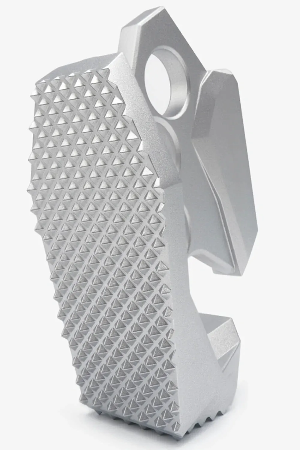 Meat Tenderizer Knuckles – Heavy-Duty Kitchen Pressing Tool Set