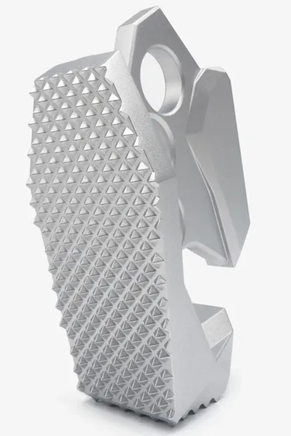 Meat Tenderizer Knuckles – Heavy-Duty Kitchen Pressing Tool Set
