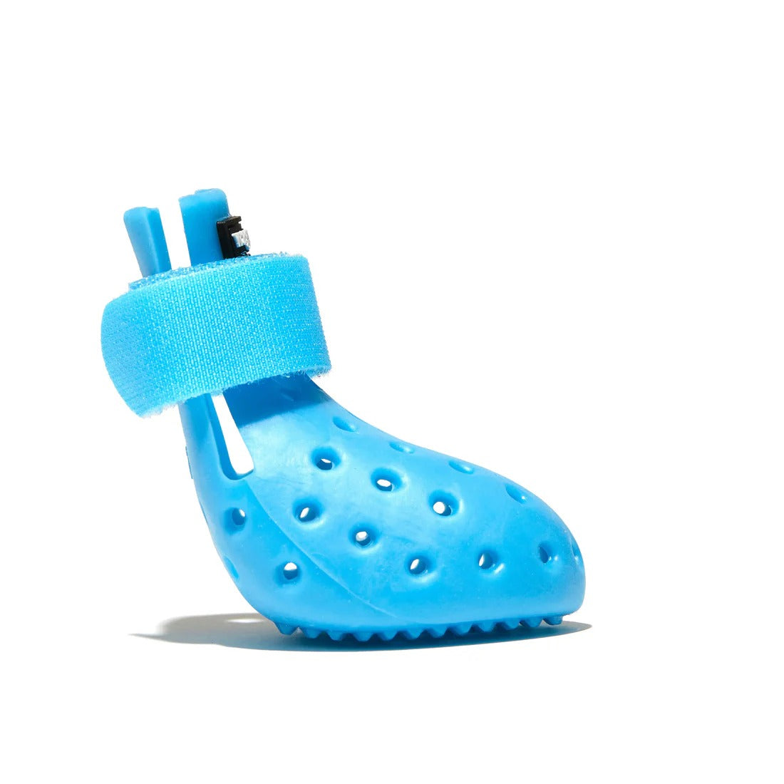 Breathable Dog Boots – Summer Paw Protection for Hot Pavement