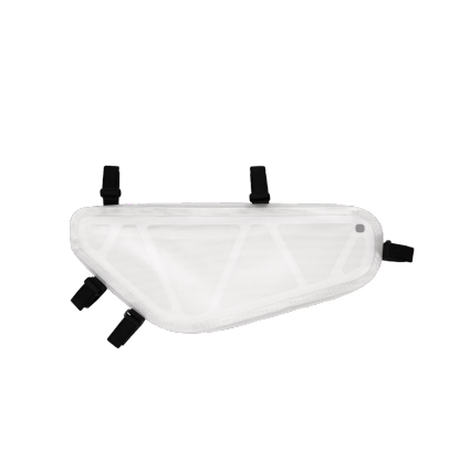 Ultra Waterproof Bikepacking Bag Set – Complete Cycling Storage System