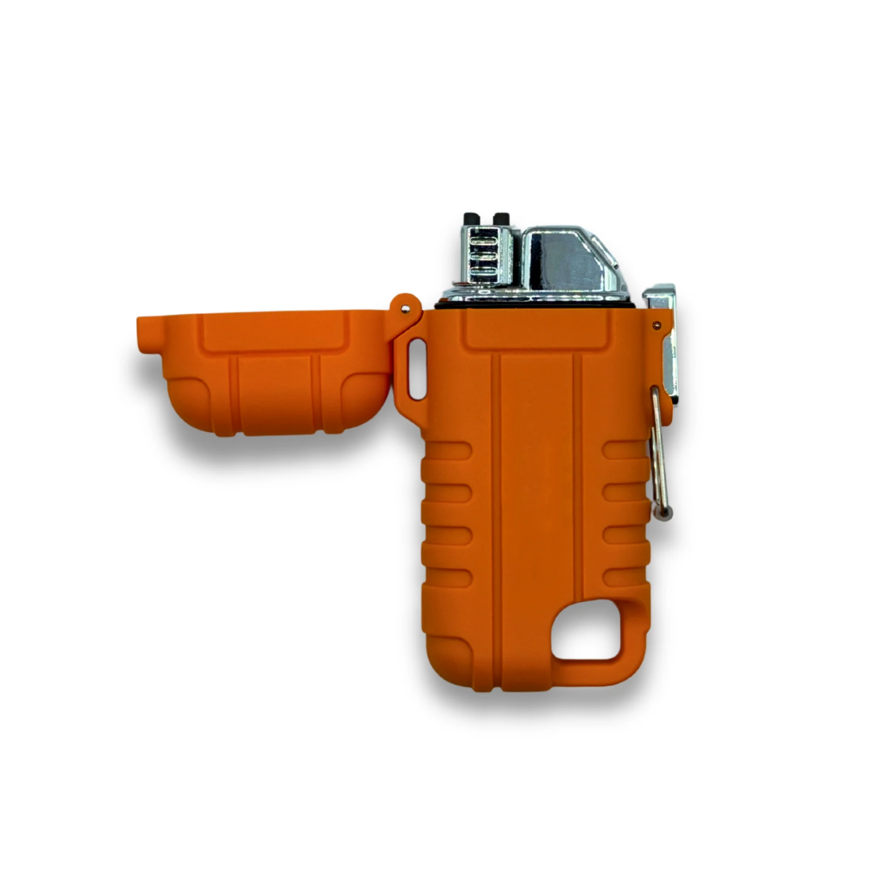 Tick Removal Tool – Portable Outdoor Tick Extractor