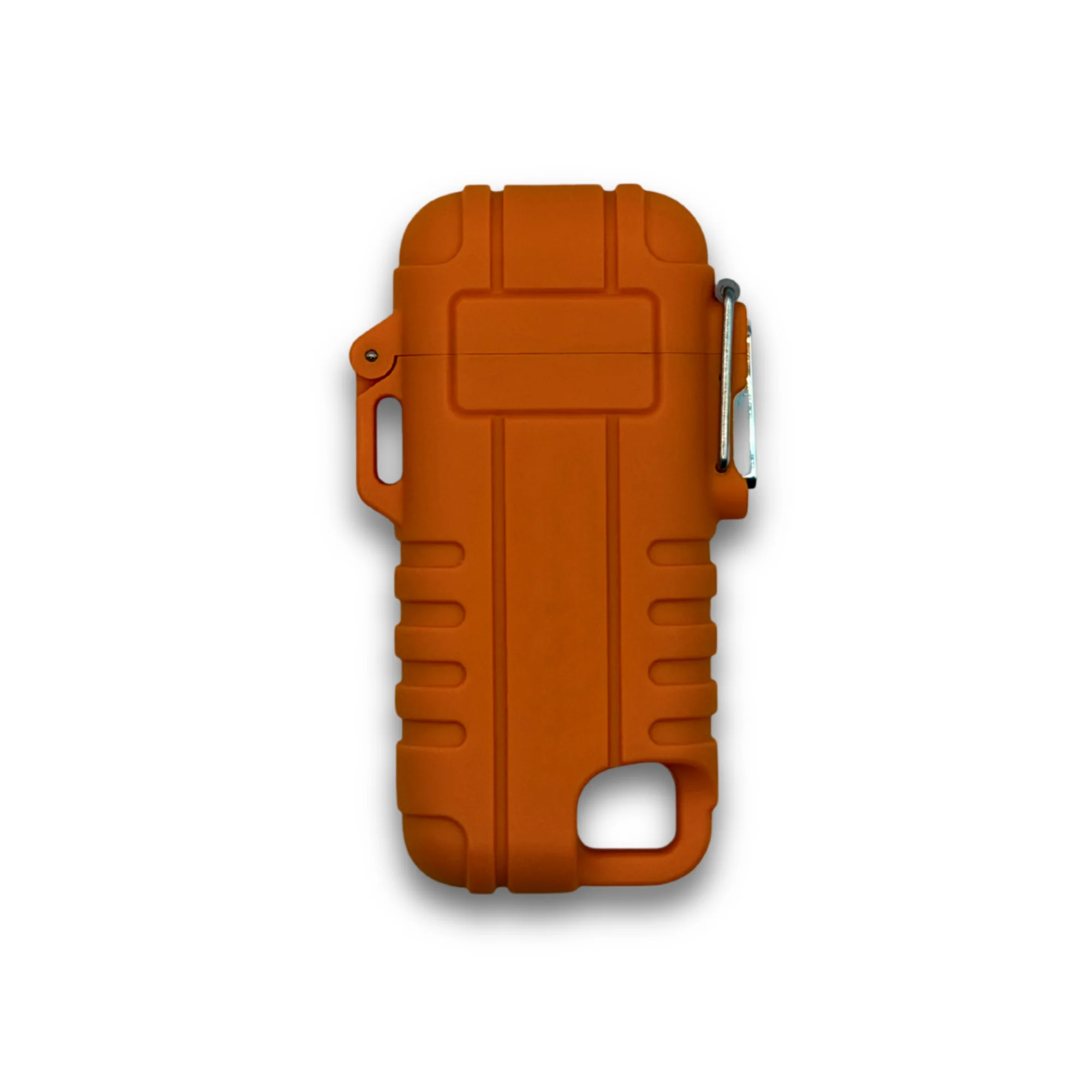 Tick Removal Tool – Portable Outdoor Tick Extractor