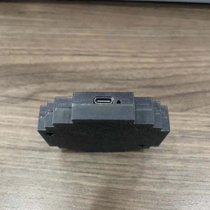 Pixel Compass - A Creative Compass Similar to the One Used in Minecraft