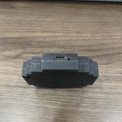 Pixel Compass - A Creative Compass Similar to the One Used in Minecraft