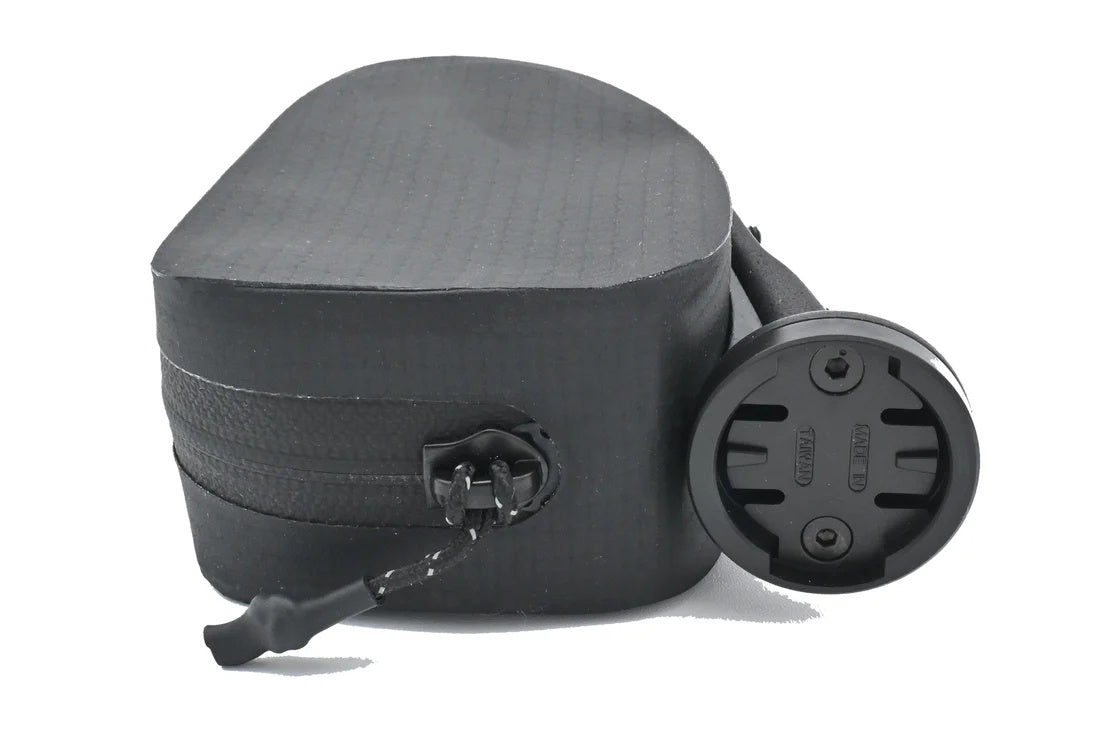 Saddlebag 0.2L with Adaptor