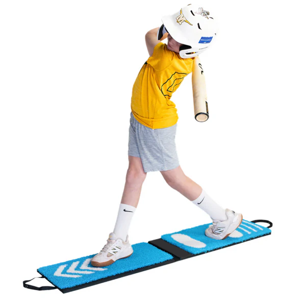 Baseball training tools to improve throwing technique