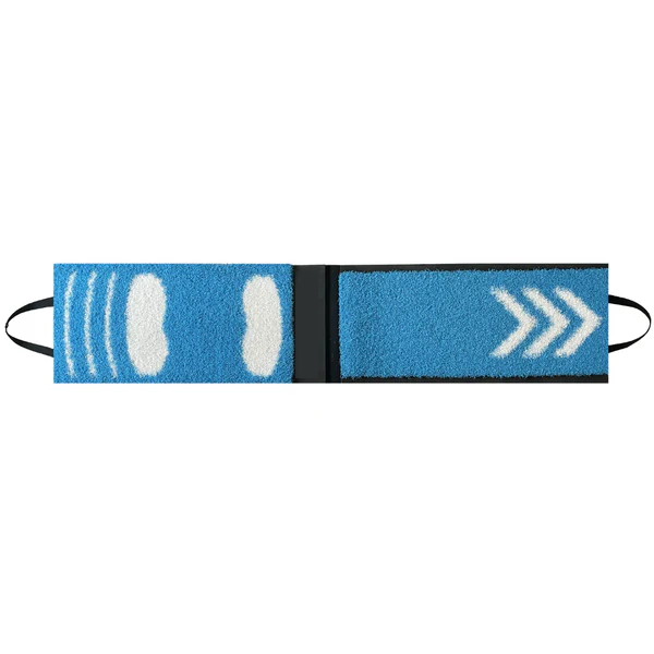 Baseball training tools to improve throwing technique