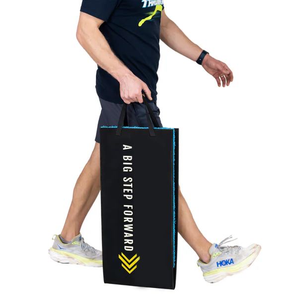 Baseball training tools to improve throwing technique