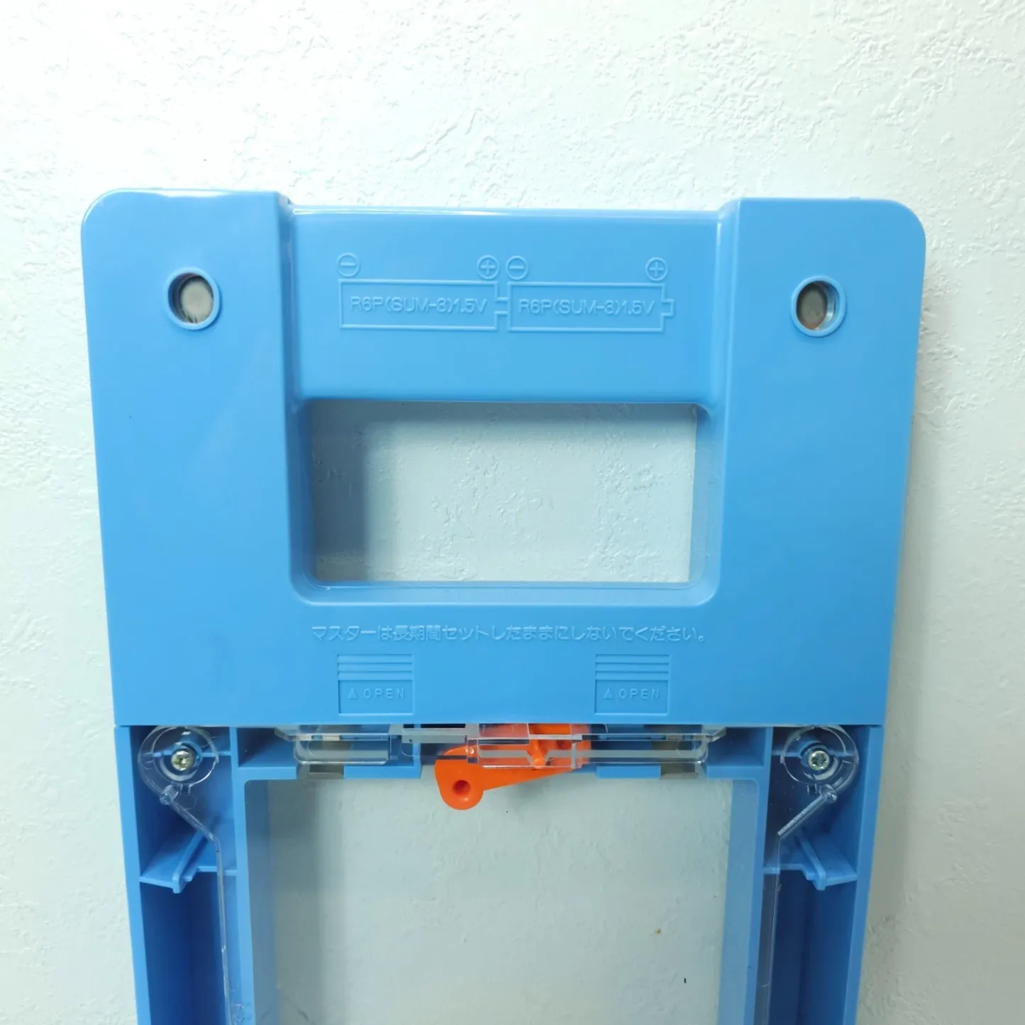 Compact B6 Screen Printing Machine Kit for DIY Art Projects