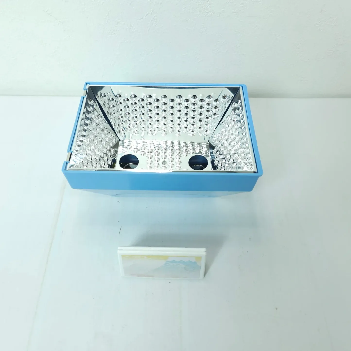 Compact B6 Screen Printing Machine Kit for DIY Art Projects