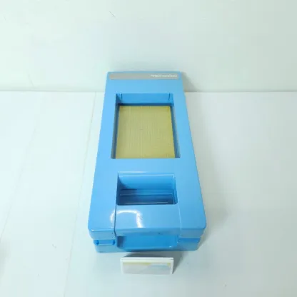 Compact B6 Screen Printing Machine Kit for DIY Art Projects