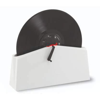 Vinyl Record Cleaning Machine – 2nd Generation Anti-Static Record Cleaning System