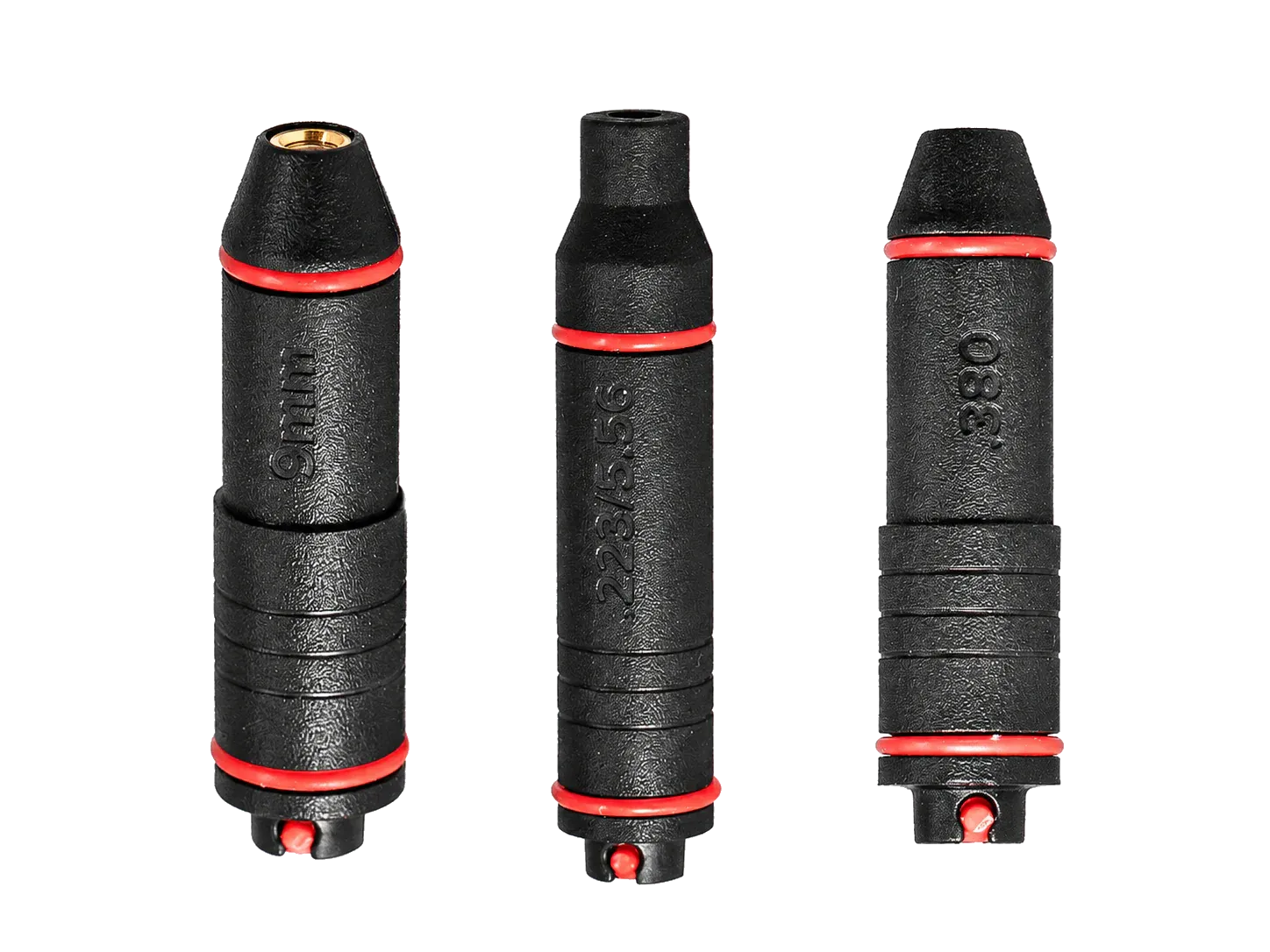 App Connected Rechargeable Training Cartridge for Simulation Practice