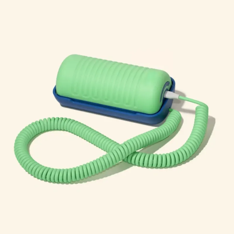 WiFi Kids' Home Phone | Screen-Free Calling with Approved Contacts Only