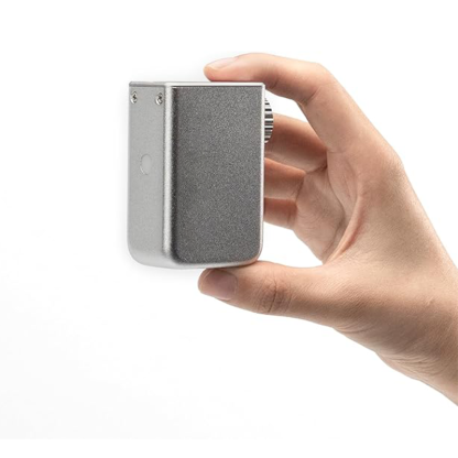 AS2 Mini Bicycle Pump 100PS Type-C Rechargeable