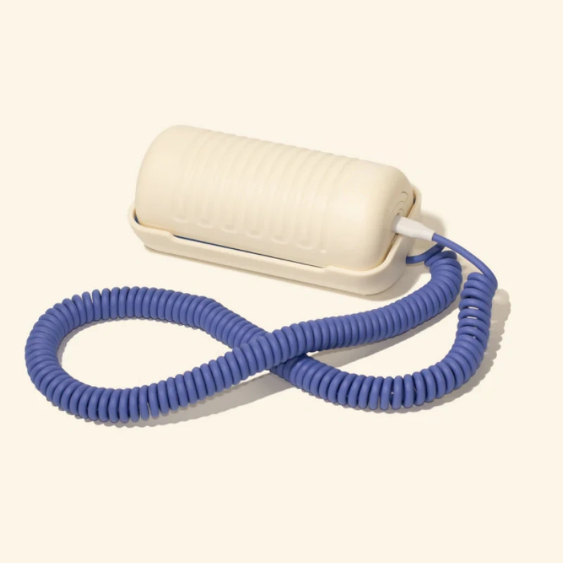 WiFi Kids' Home Phone | Screen-Free Calling with Approved Contacts Only